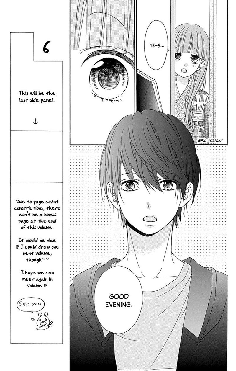 tsubasa_to_hotaru_48_15