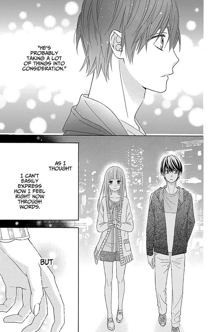 tsubasa_to_hotaru_48_19