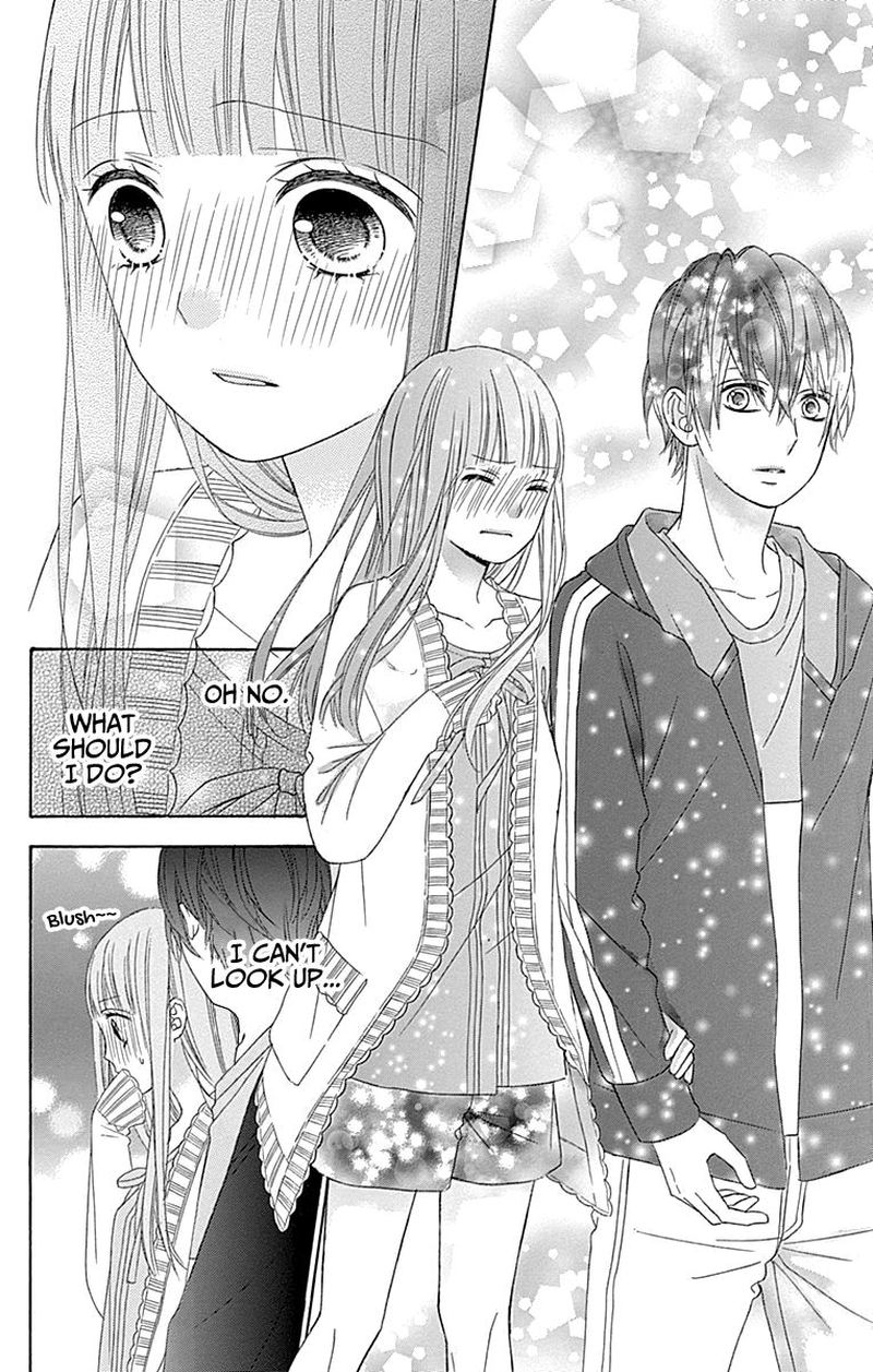 tsubasa_to_hotaru_48_20