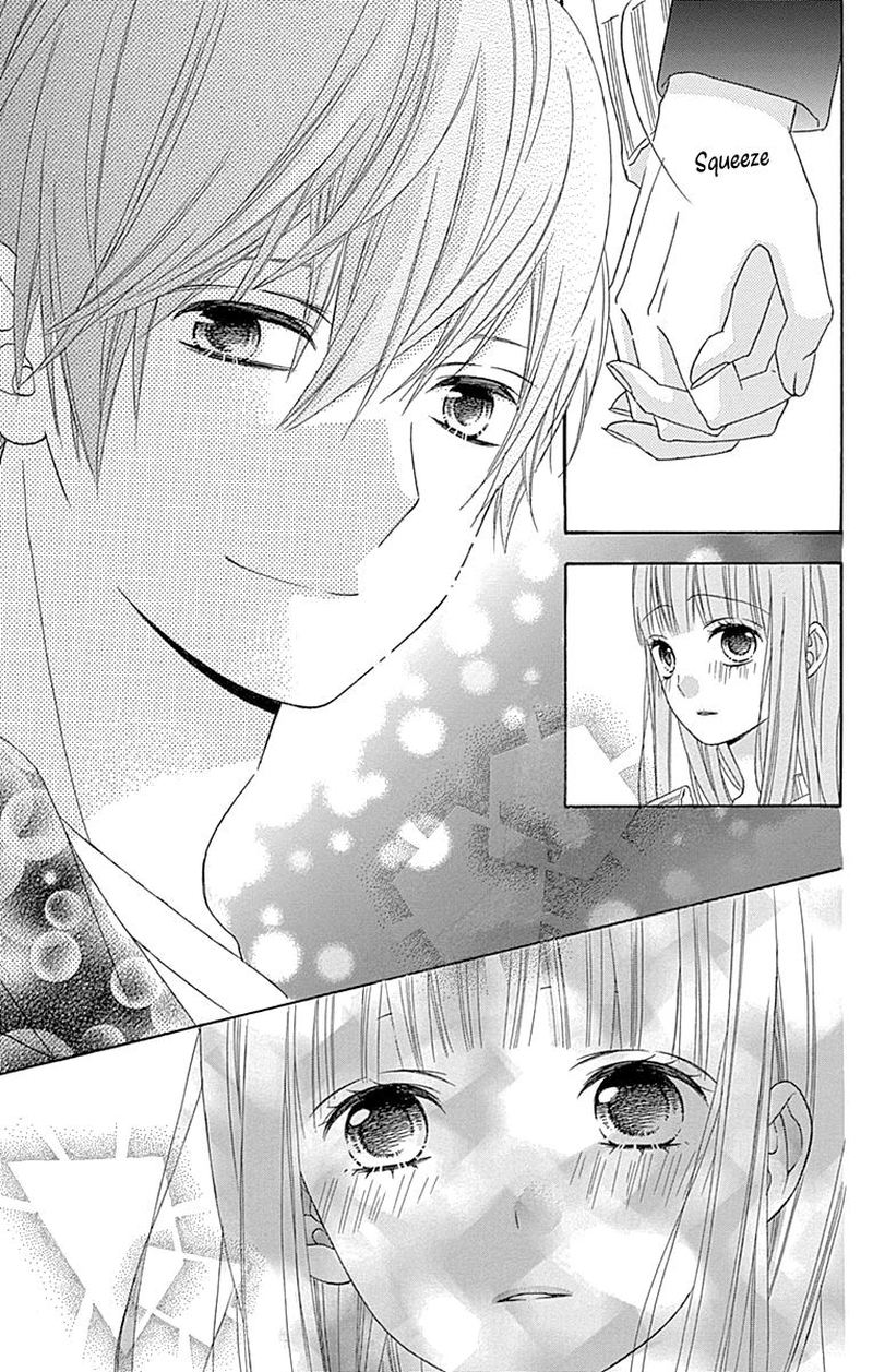 tsubasa_to_hotaru_48_21