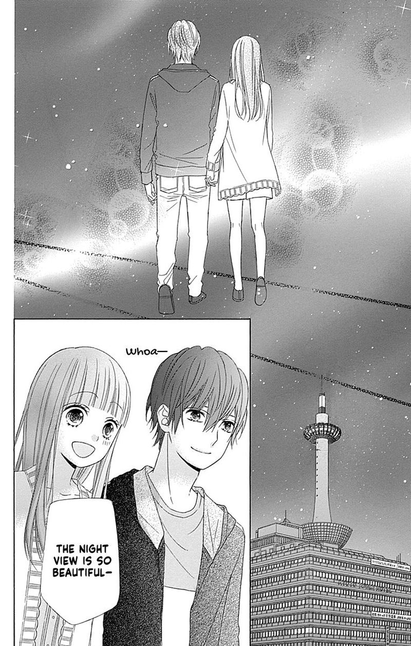 tsubasa_to_hotaru_48_22