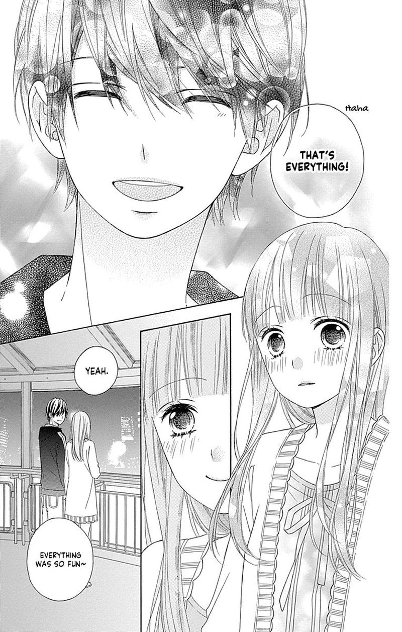 tsubasa_to_hotaru_48_25