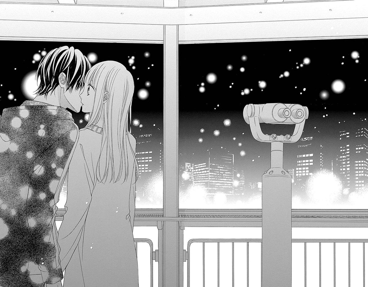 tsubasa_to_hotaru_48_28