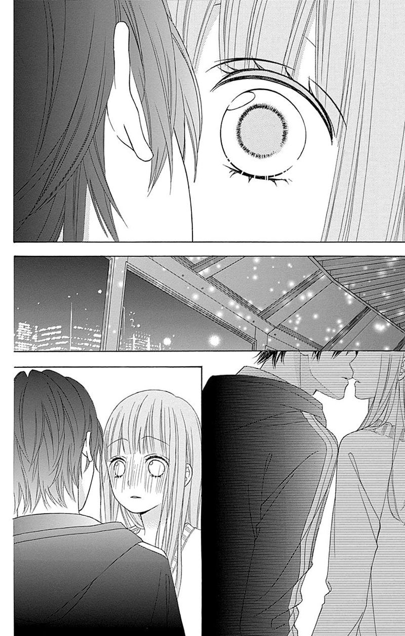tsubasa_to_hotaru_48_29