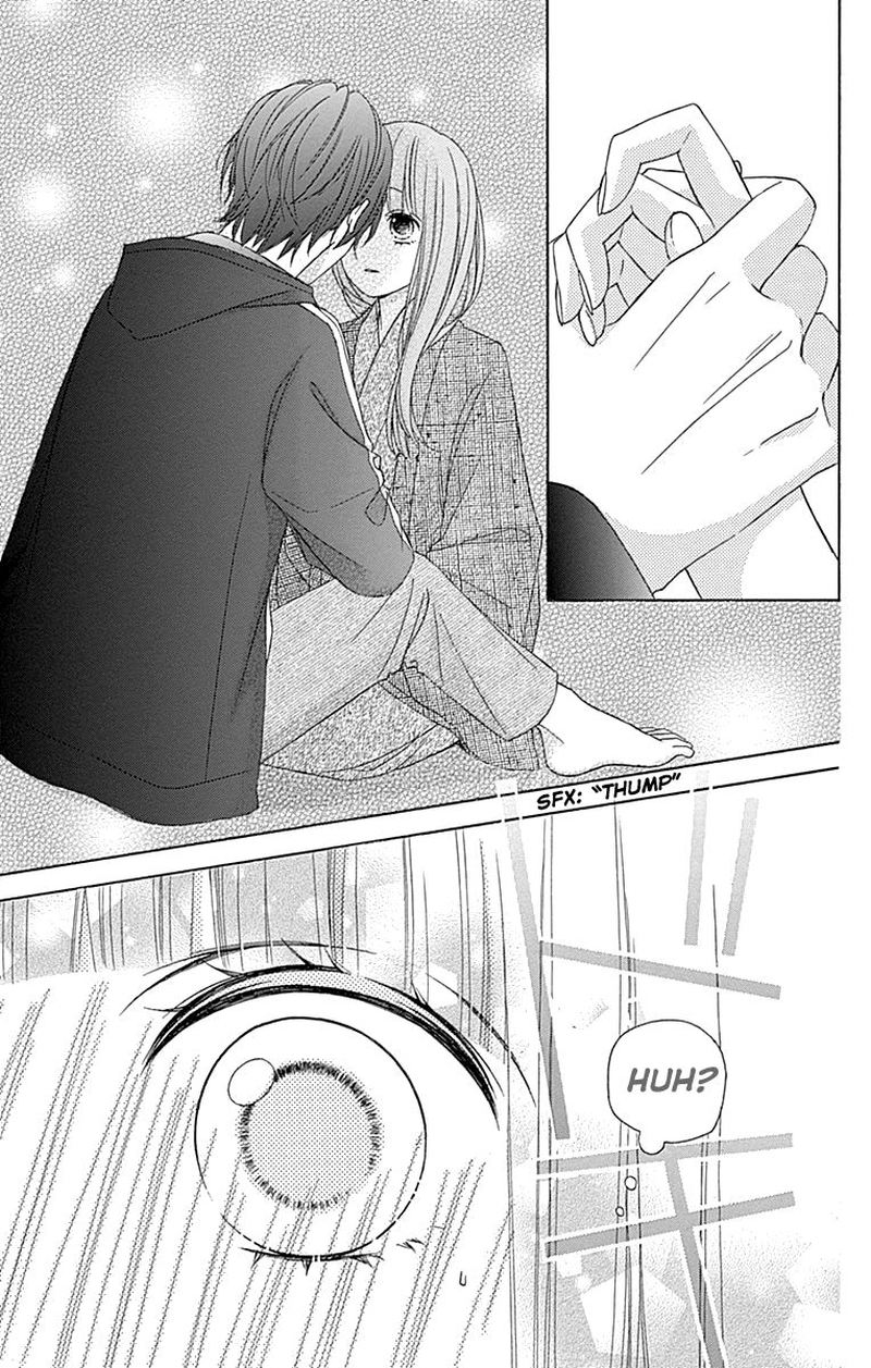tsubasa_to_hotaru_48_3