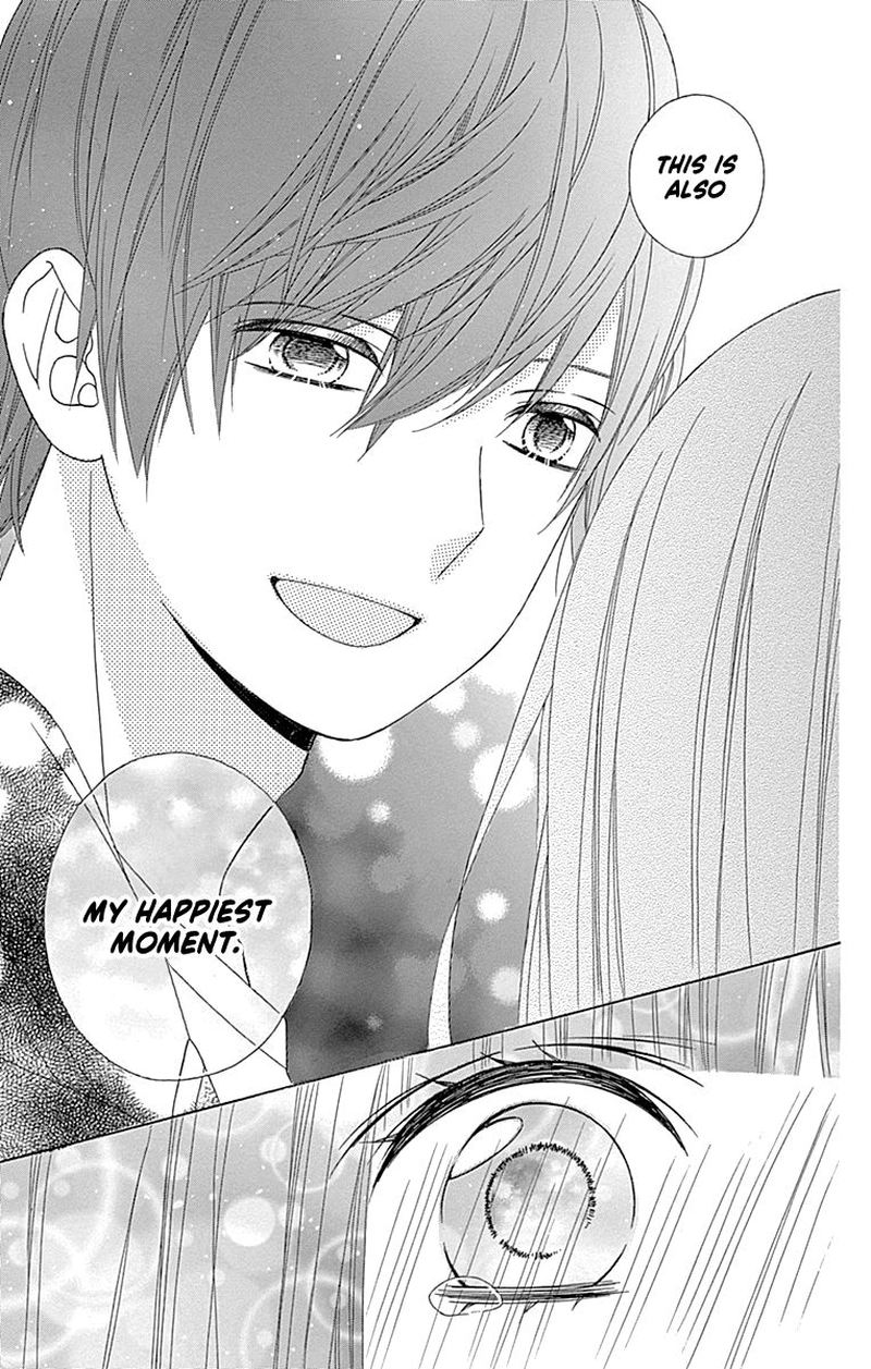 tsubasa_to_hotaru_48_30