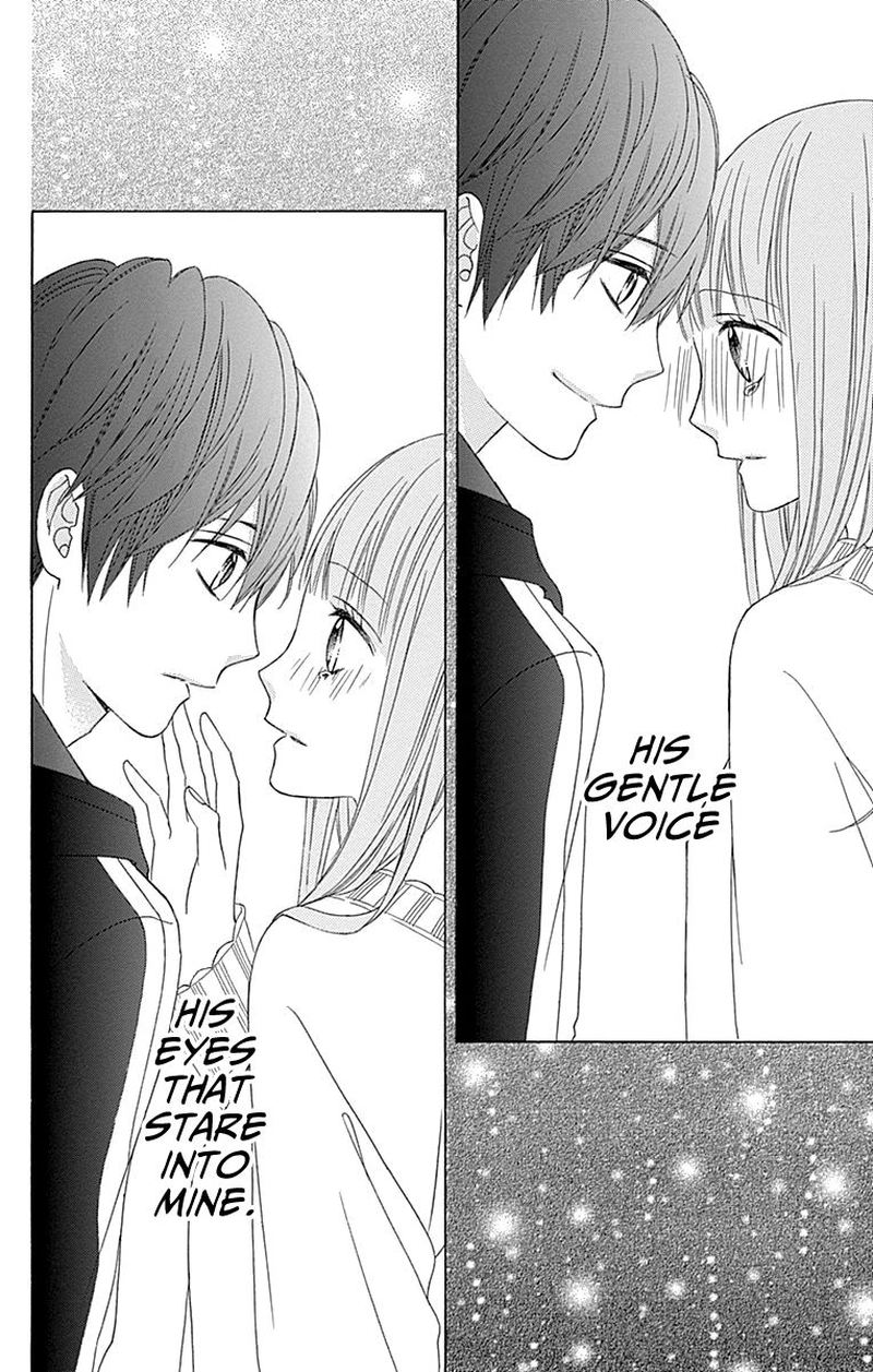 tsubasa_to_hotaru_48_31