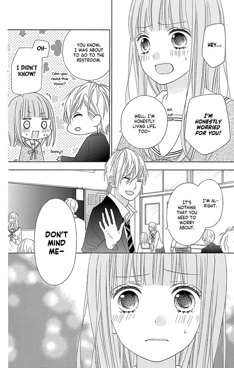 tsubasa_to_hotaru_50_14