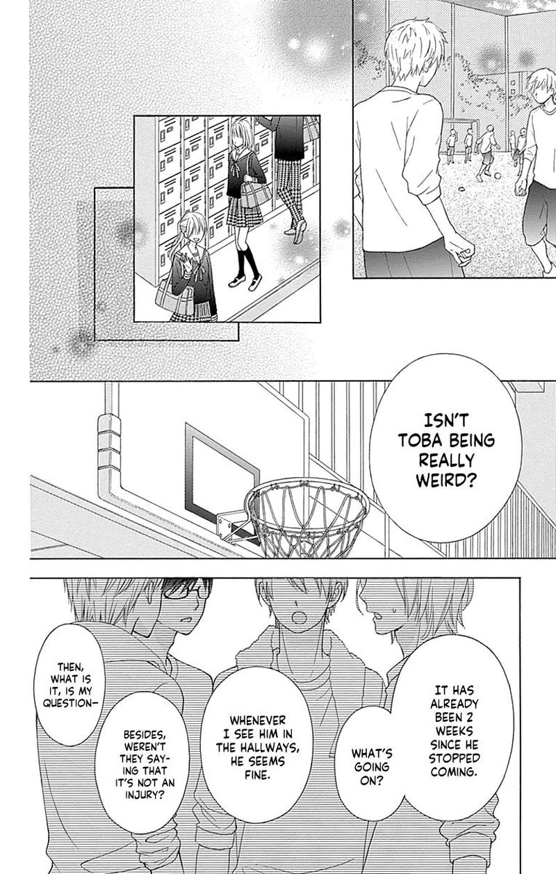 tsubasa_to_hotaru_50_16