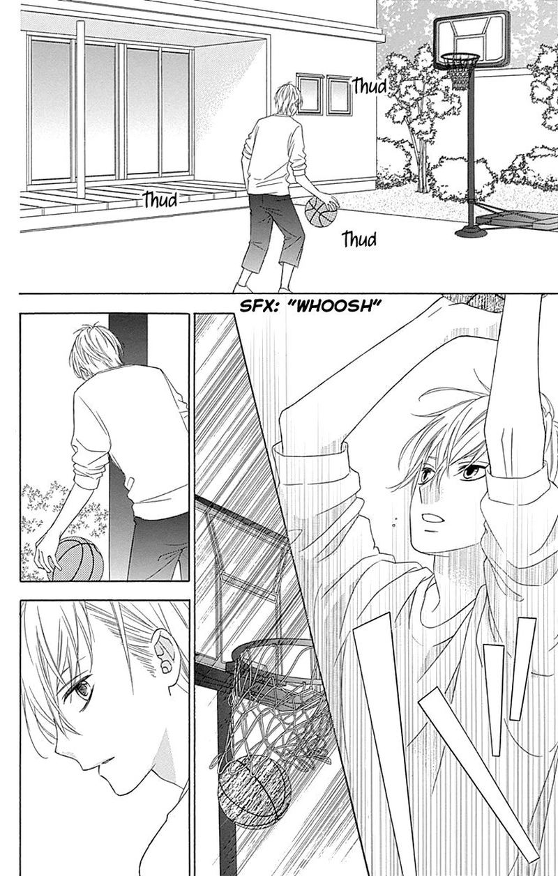 tsubasa_to_hotaru_50_22