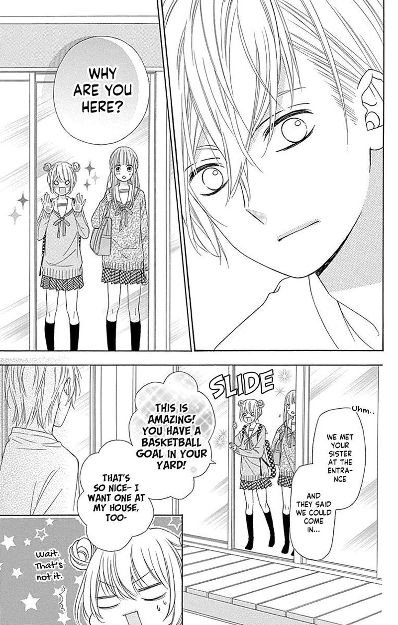 tsubasa_to_hotaru_50_23