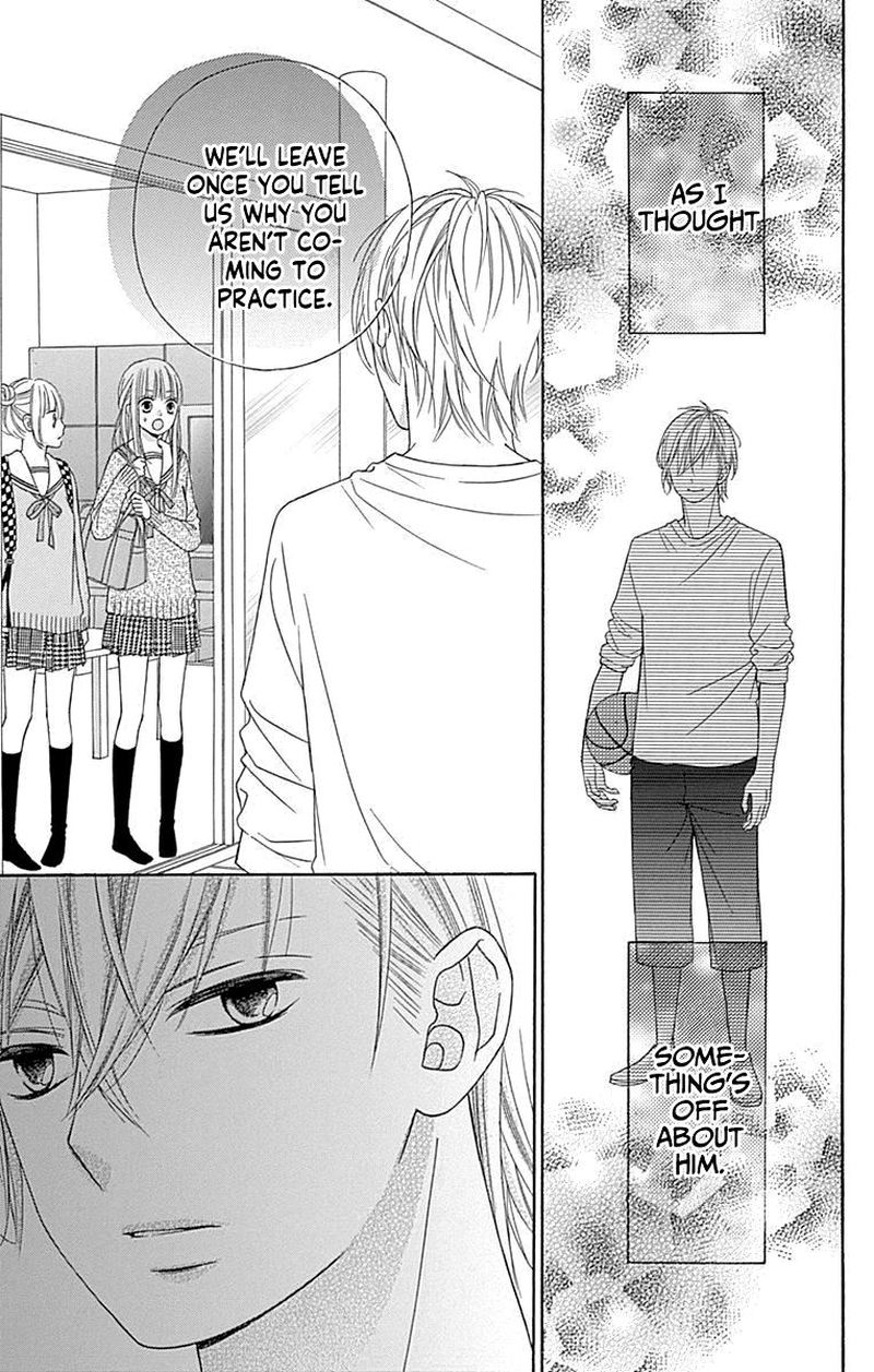 tsubasa_to_hotaru_50_25
