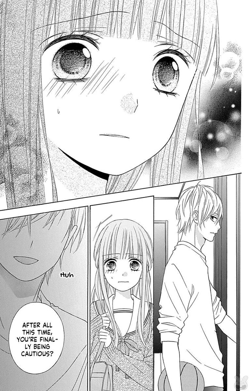 tsubasa_to_hotaru_50_31
