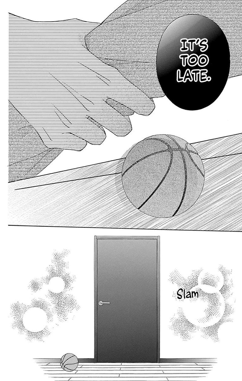tsubasa_to_hotaru_50_32