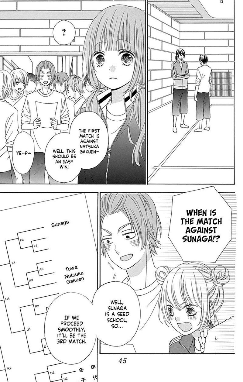 tsubasa_to_hotaru_50_7