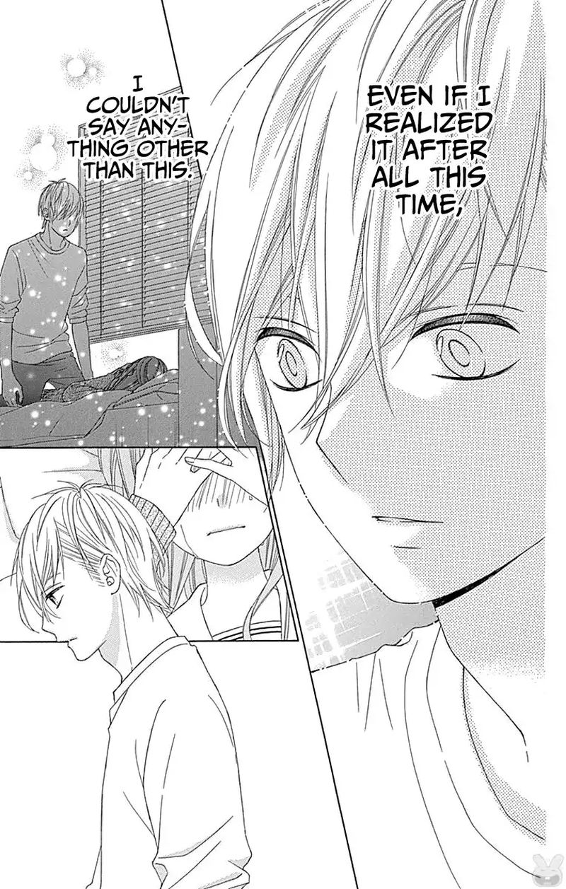 tsubasa_to_hotaru_51_14