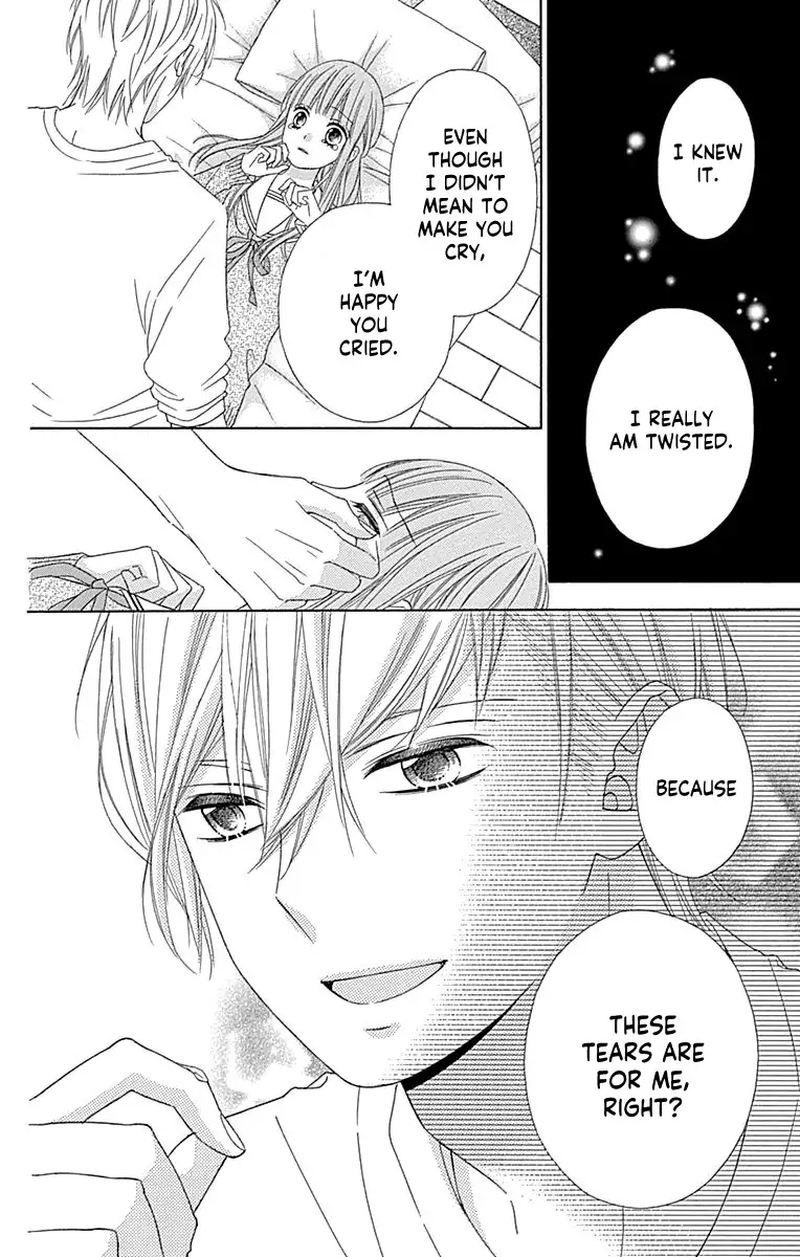 tsubasa_to_hotaru_51_15