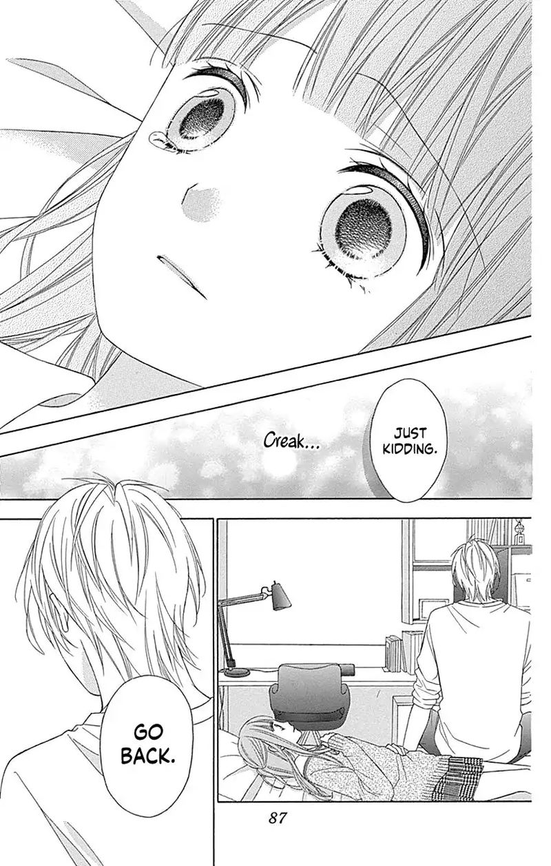 tsubasa_to_hotaru_51_16