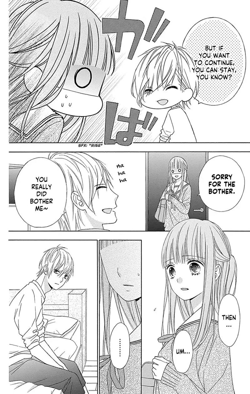 tsubasa_to_hotaru_51_17