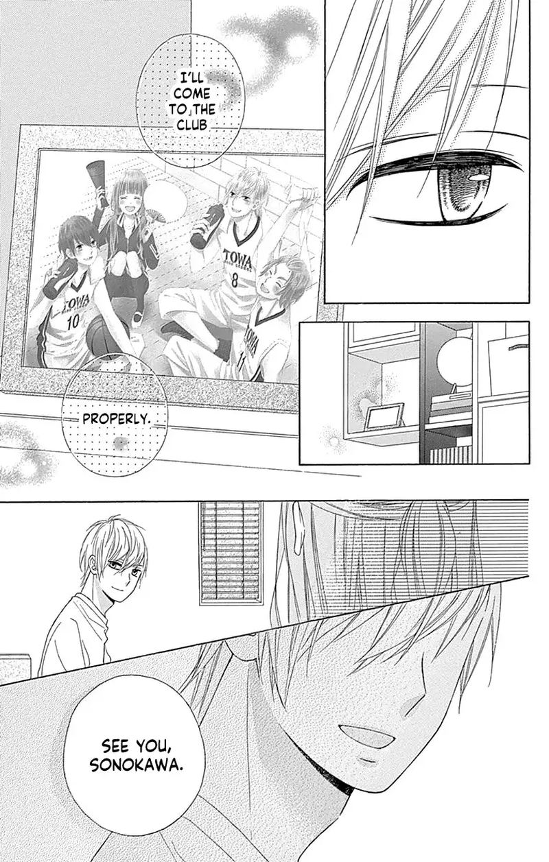 tsubasa_to_hotaru_51_18