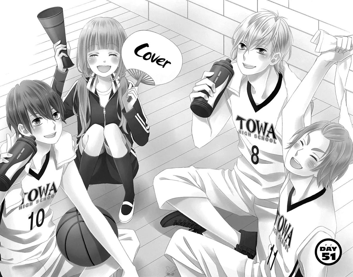 tsubasa_to_hotaru_51_2