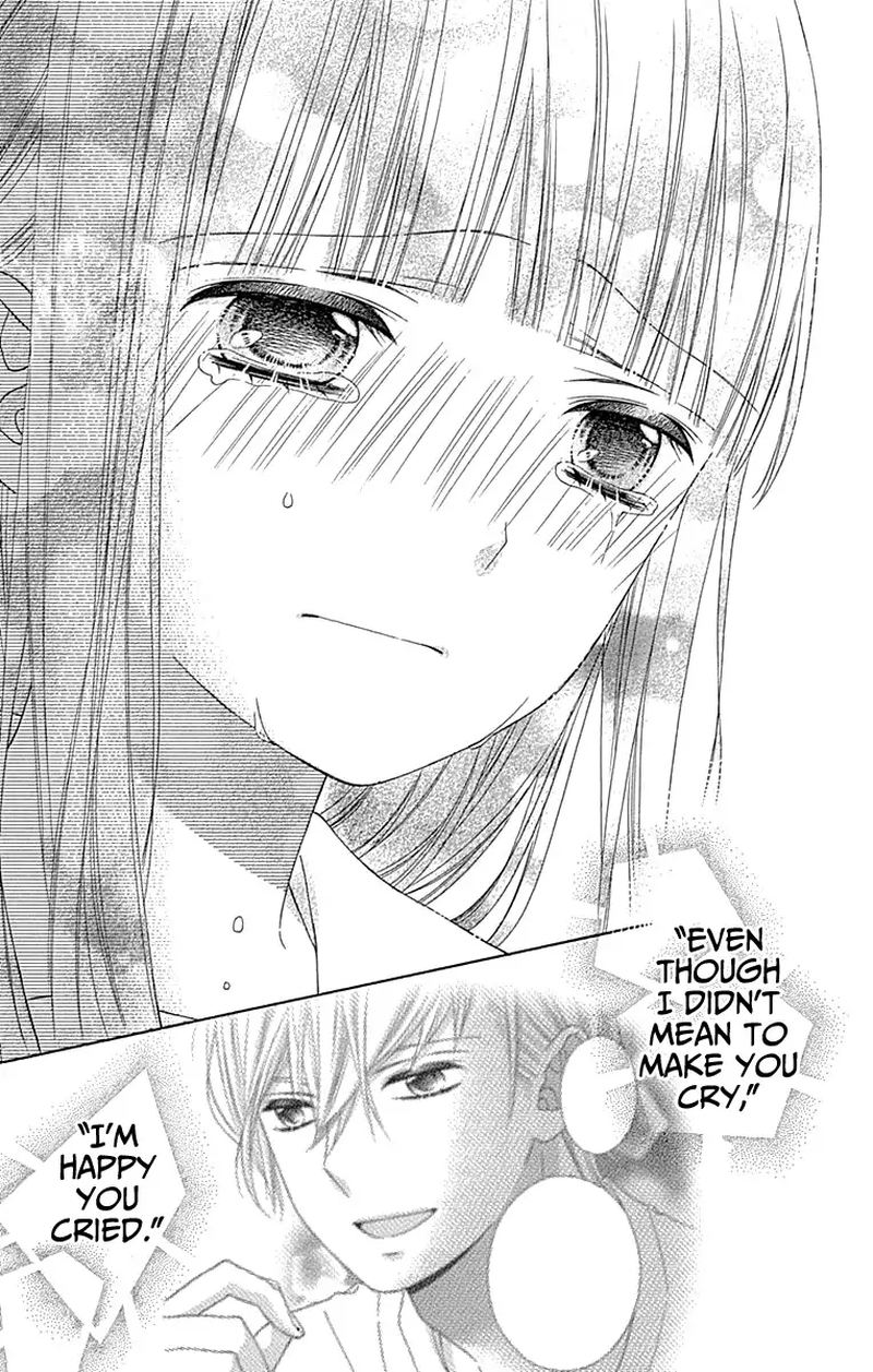 tsubasa_to_hotaru_51_20