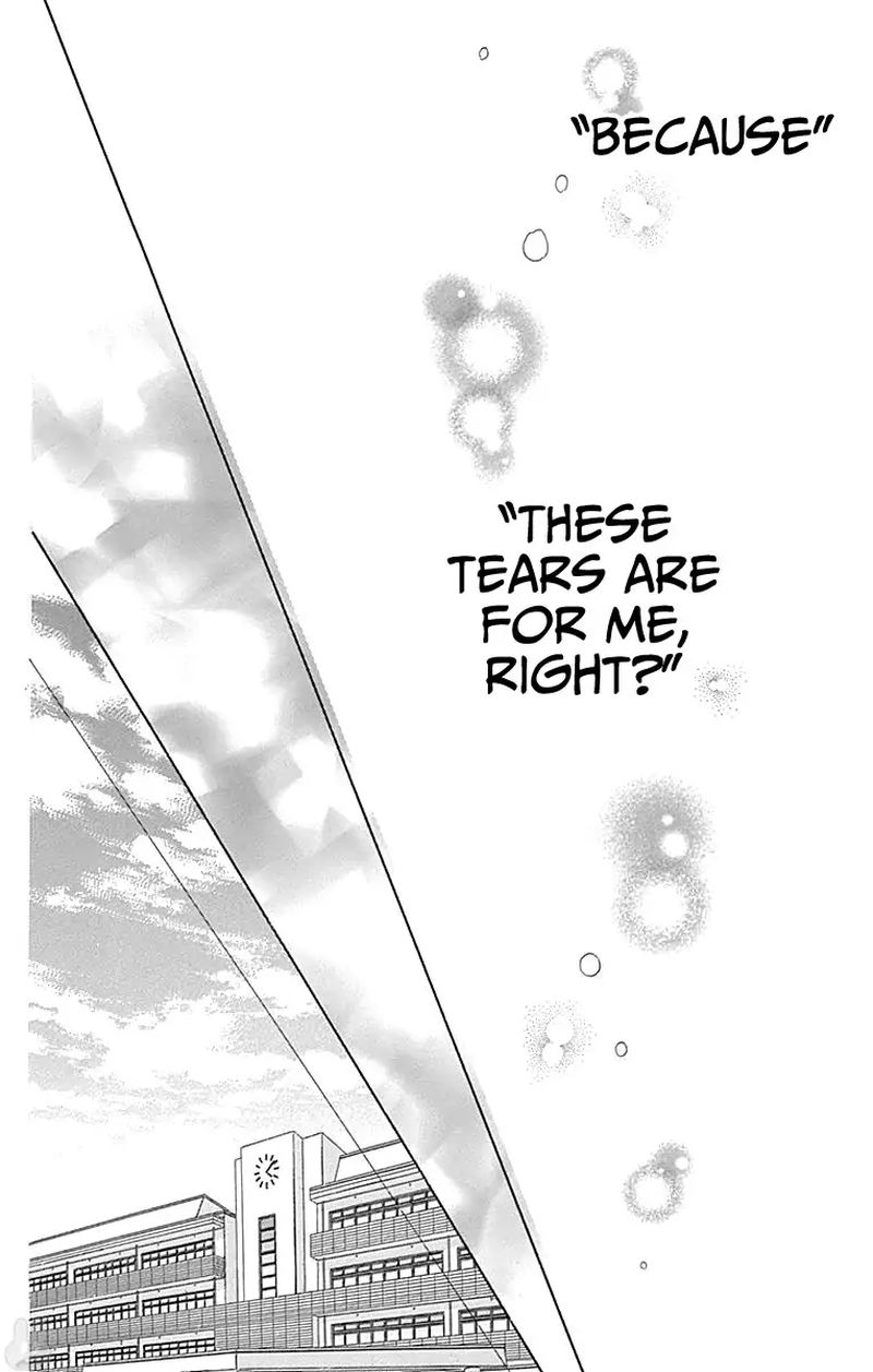 tsubasa_to_hotaru_51_21
