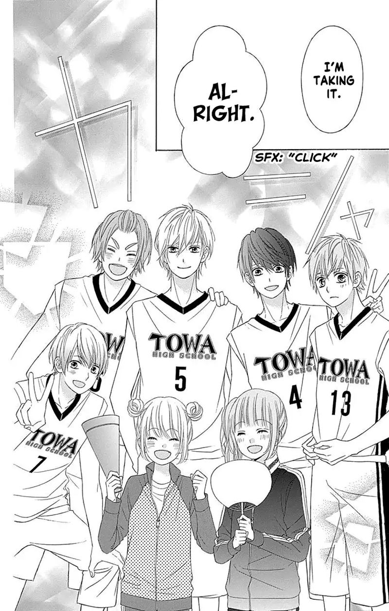 tsubasa_to_hotaru_51_35