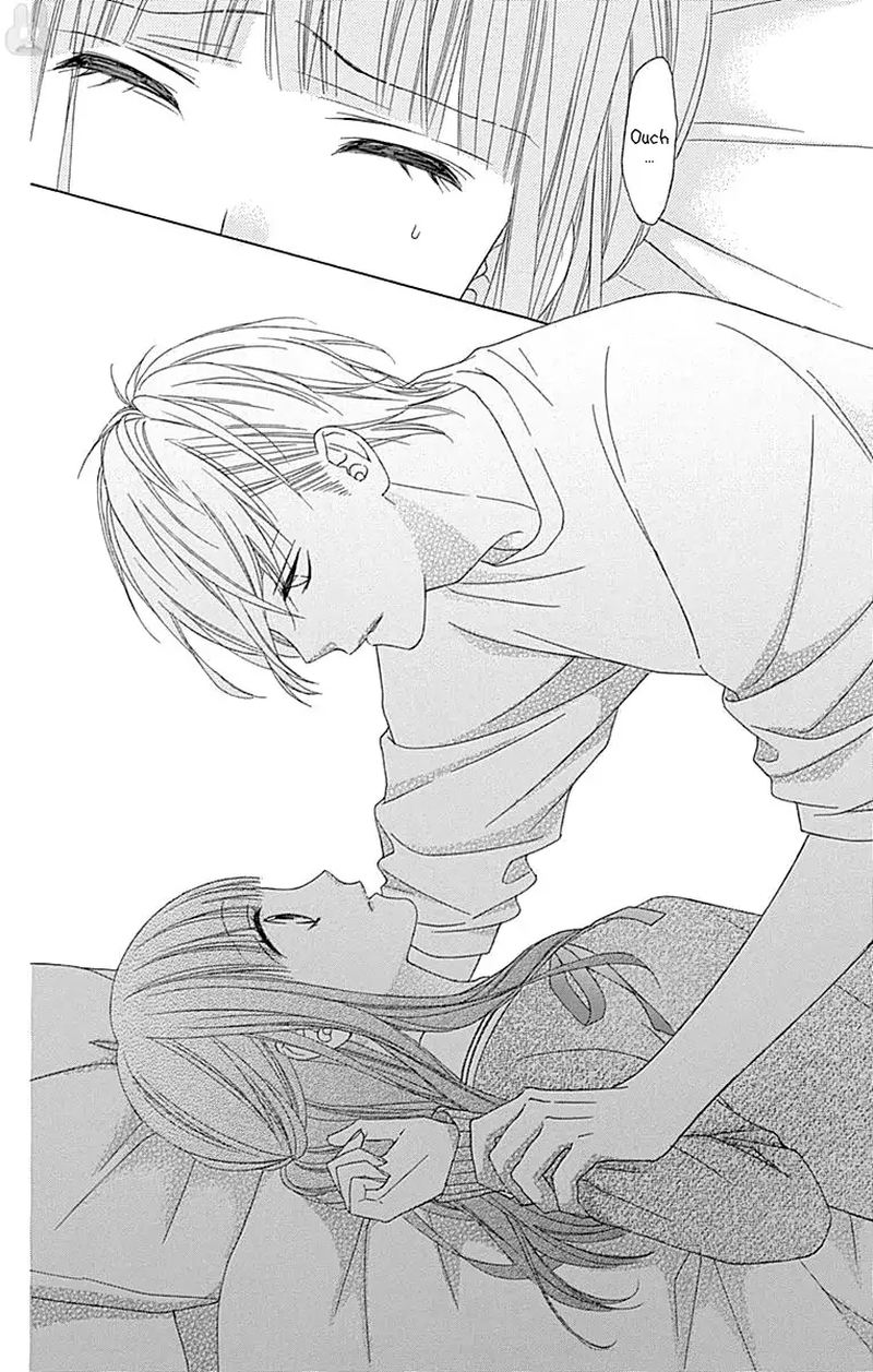 tsubasa_to_hotaru_51_5