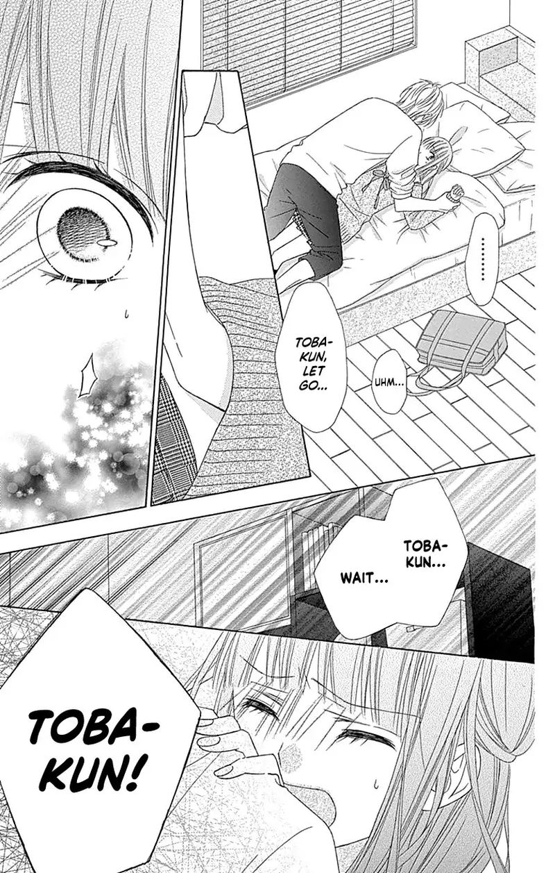 tsubasa_to_hotaru_51_6