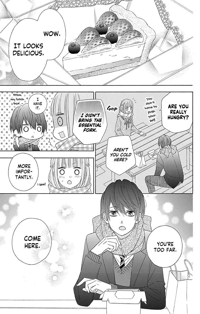 tsubasa_to_hotaru_53_25