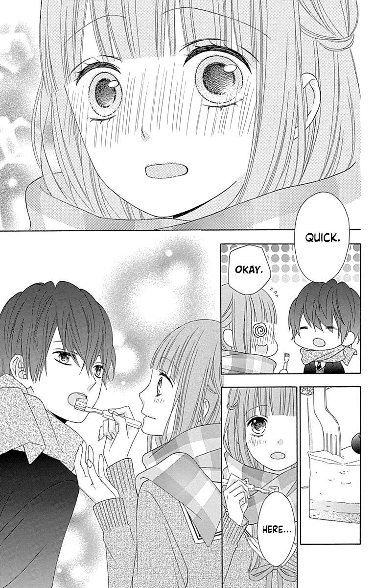 tsubasa_to_hotaru_53_27