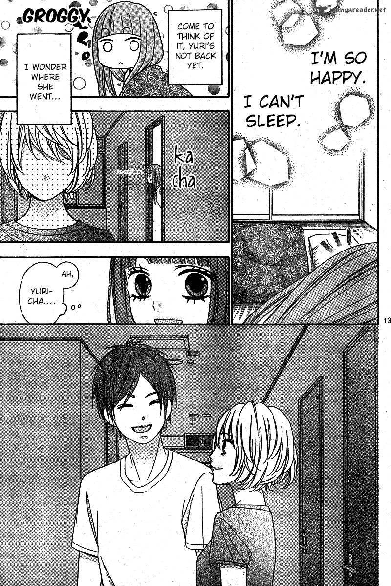 tsubasa_to_hotaru_6_13