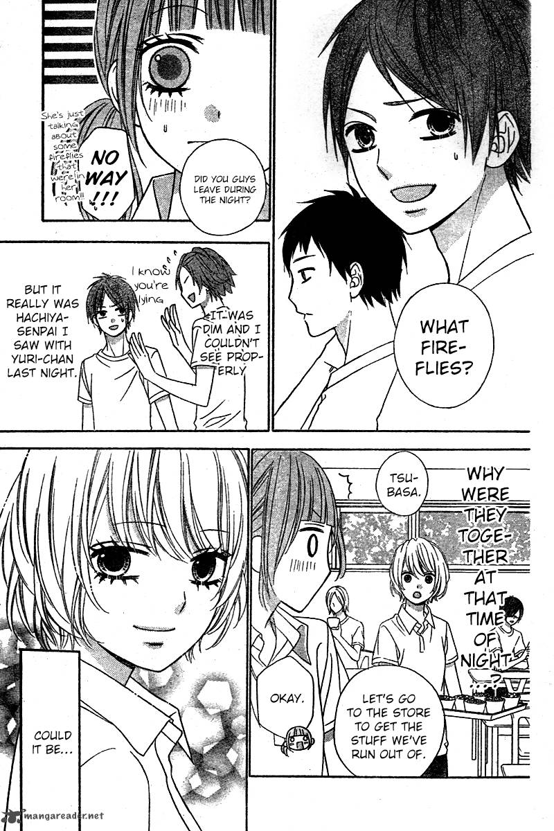 tsubasa_to_hotaru_6_15