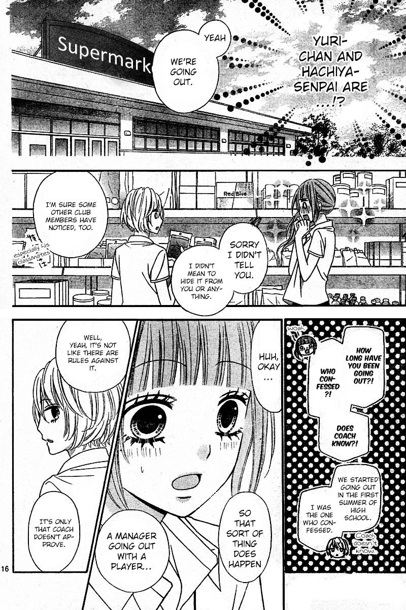 tsubasa_to_hotaru_6_16