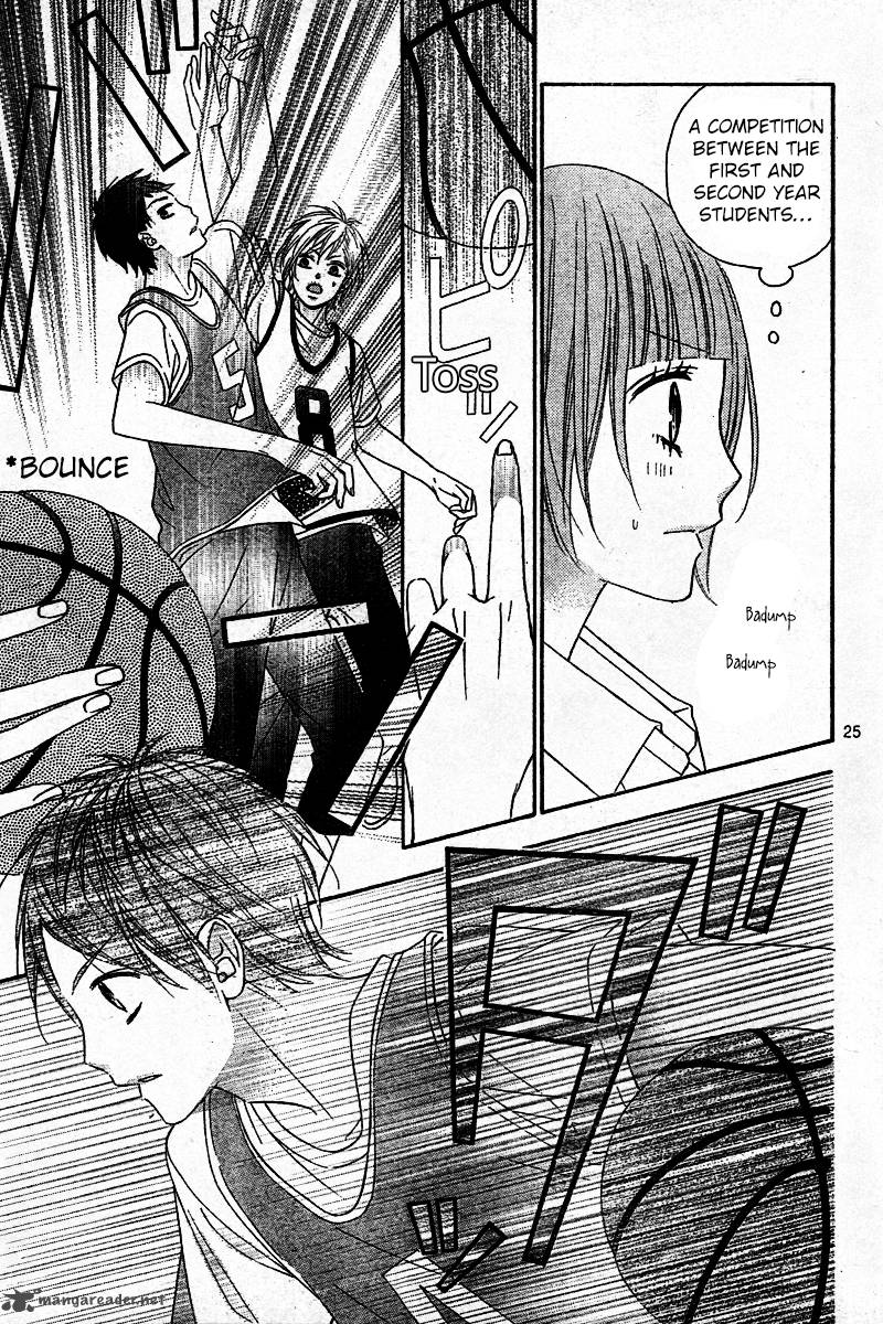 tsubasa_to_hotaru_6_25