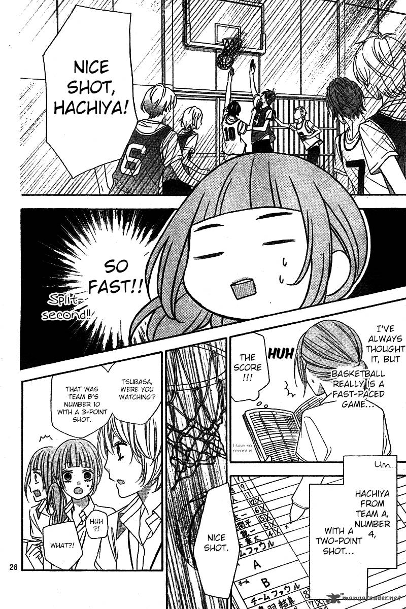 tsubasa_to_hotaru_6_26