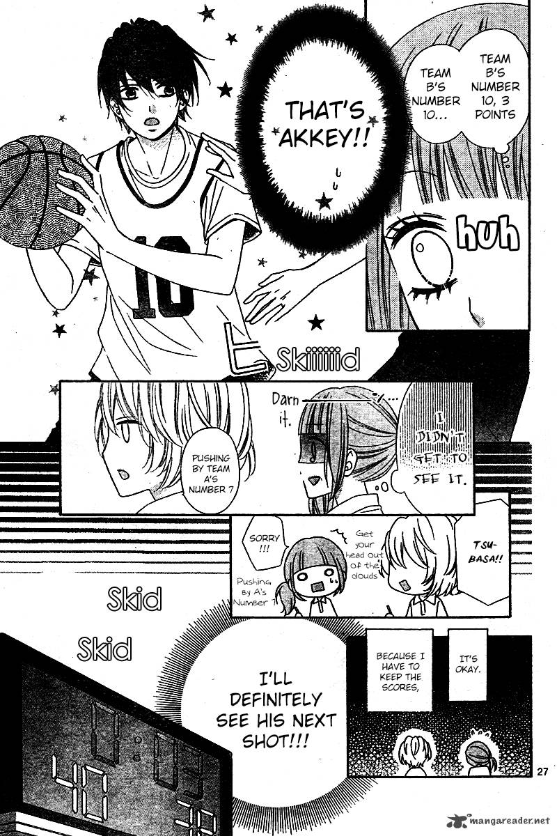 tsubasa_to_hotaru_6_27