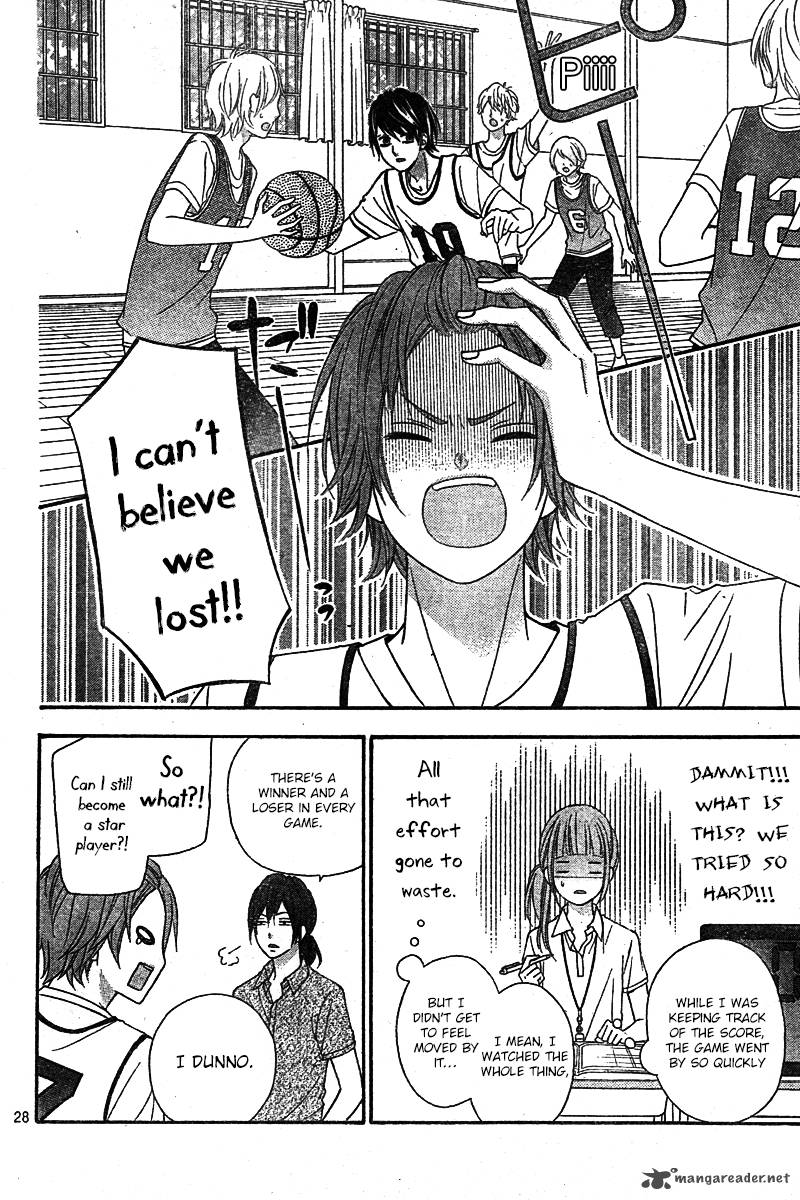 tsubasa_to_hotaru_6_28
