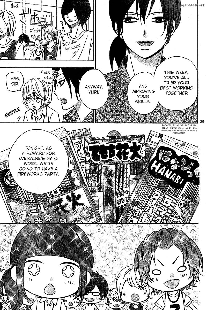 tsubasa_to_hotaru_6_29