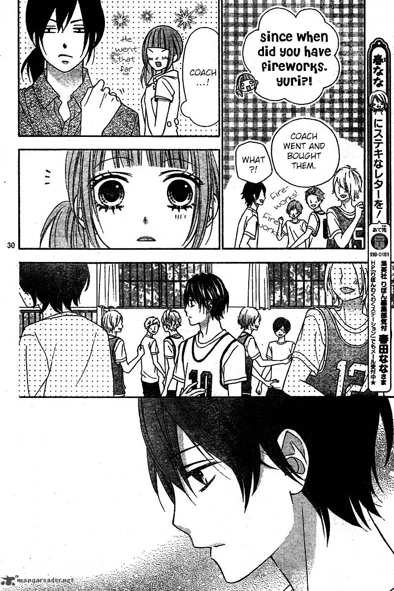 tsubasa_to_hotaru_6_30