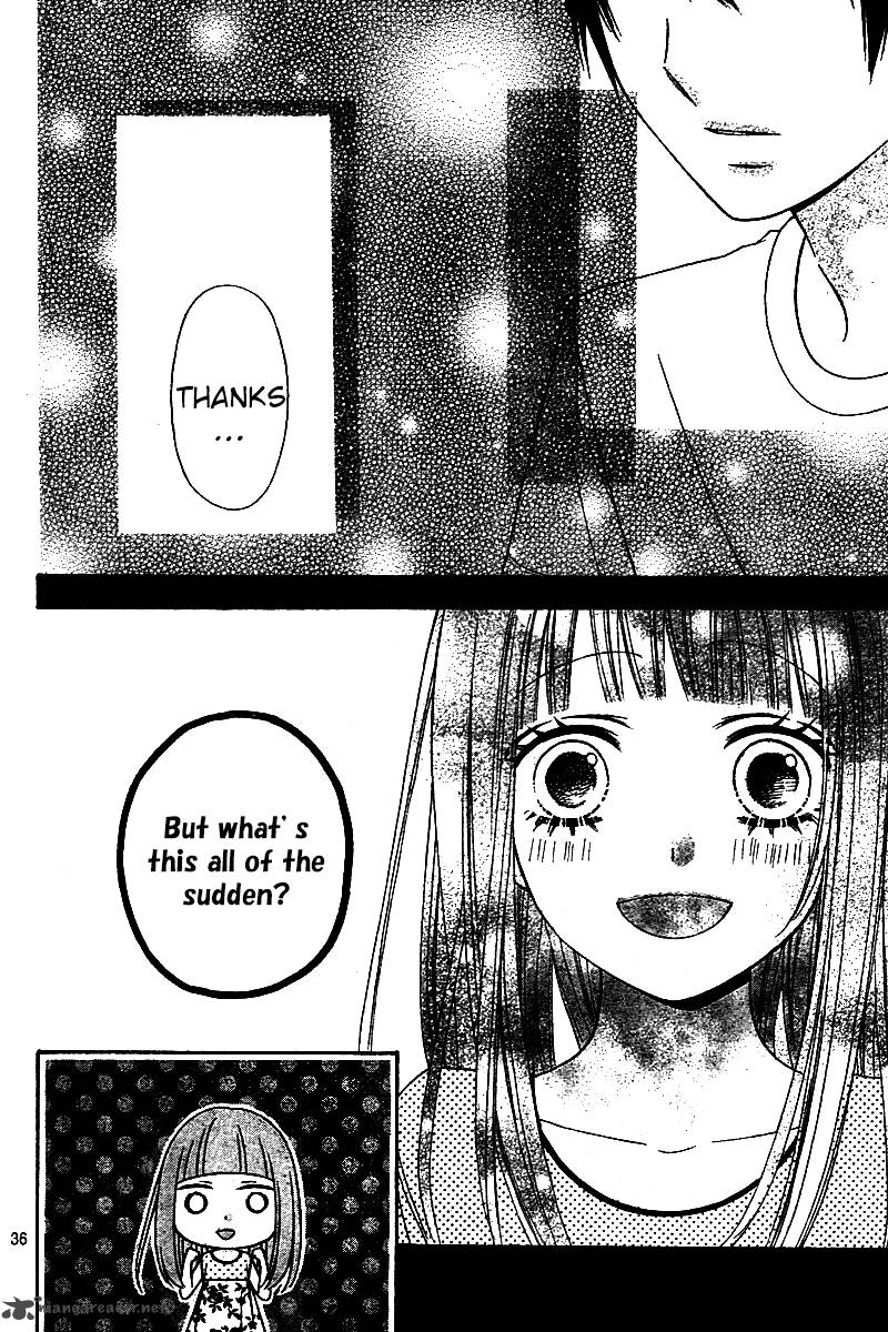 tsubasa_to_hotaru_6_36