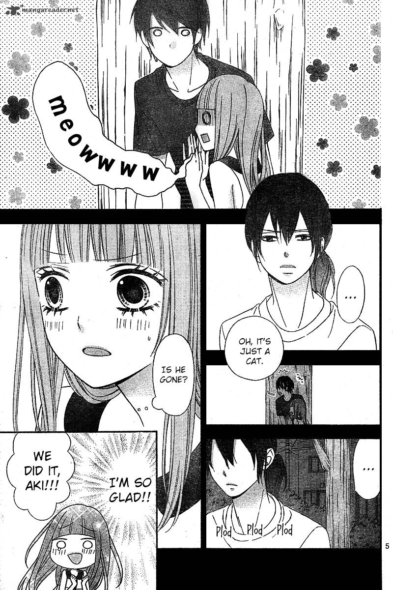 tsubasa_to_hotaru_6_5