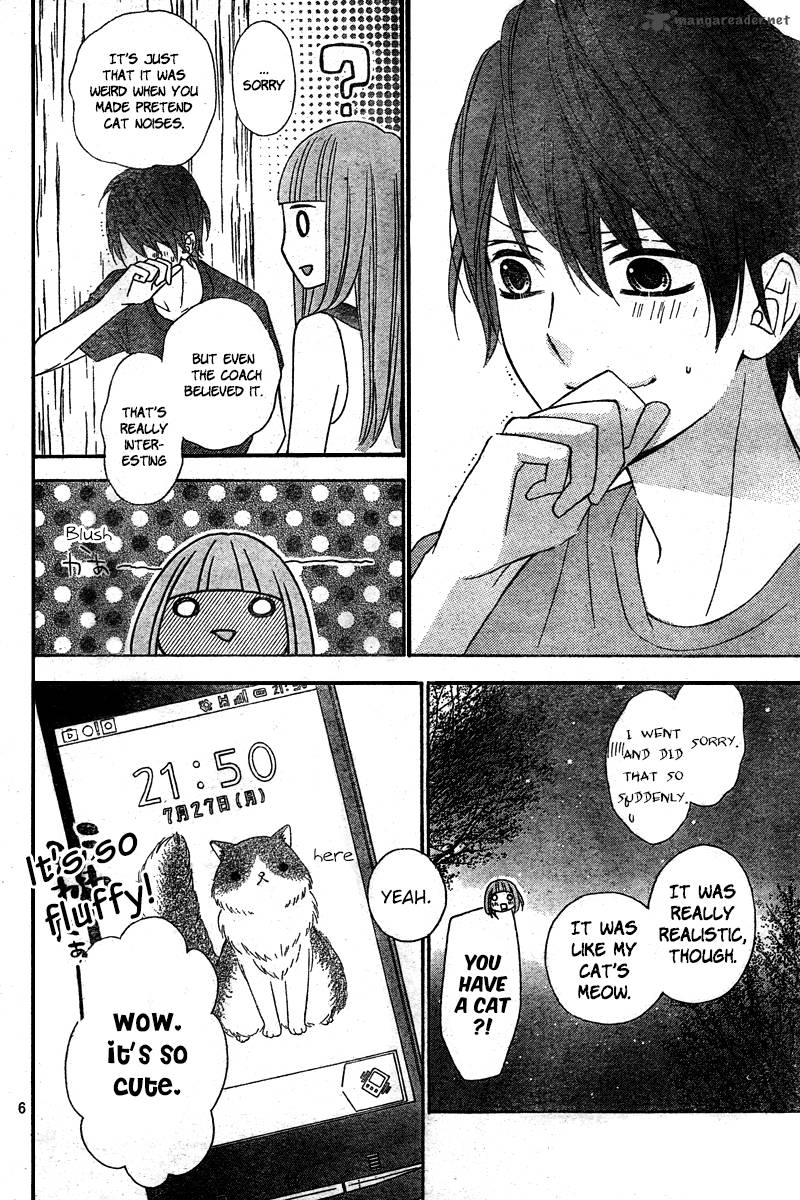 tsubasa_to_hotaru_6_6