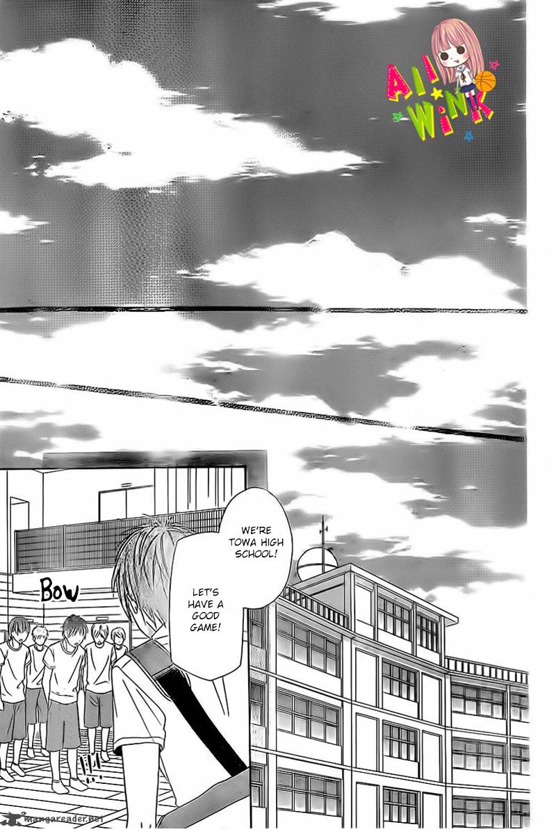 tsubasa_to_hotaru_8_24