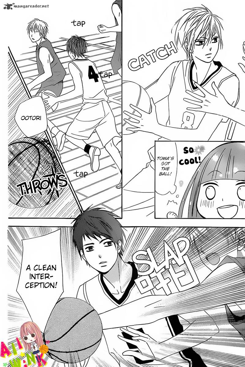 tsubasa_to_hotaru_8_27