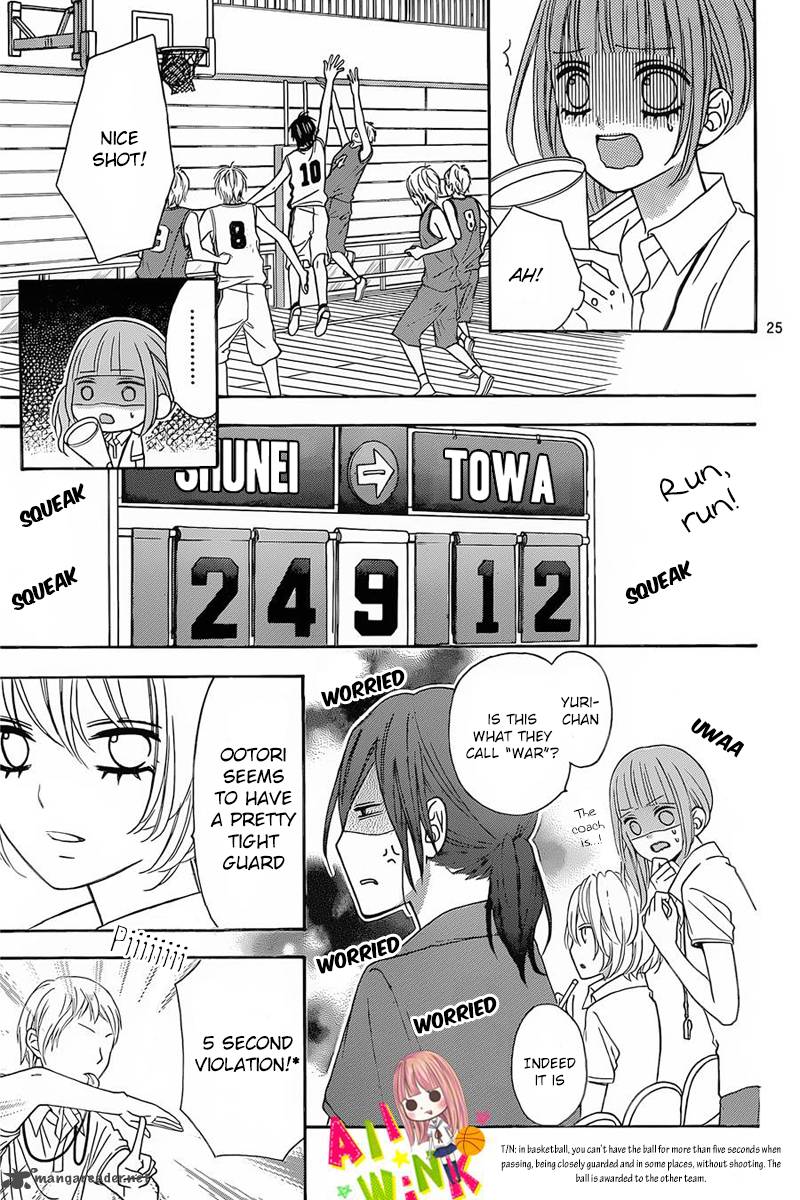 tsubasa_to_hotaru_8_28