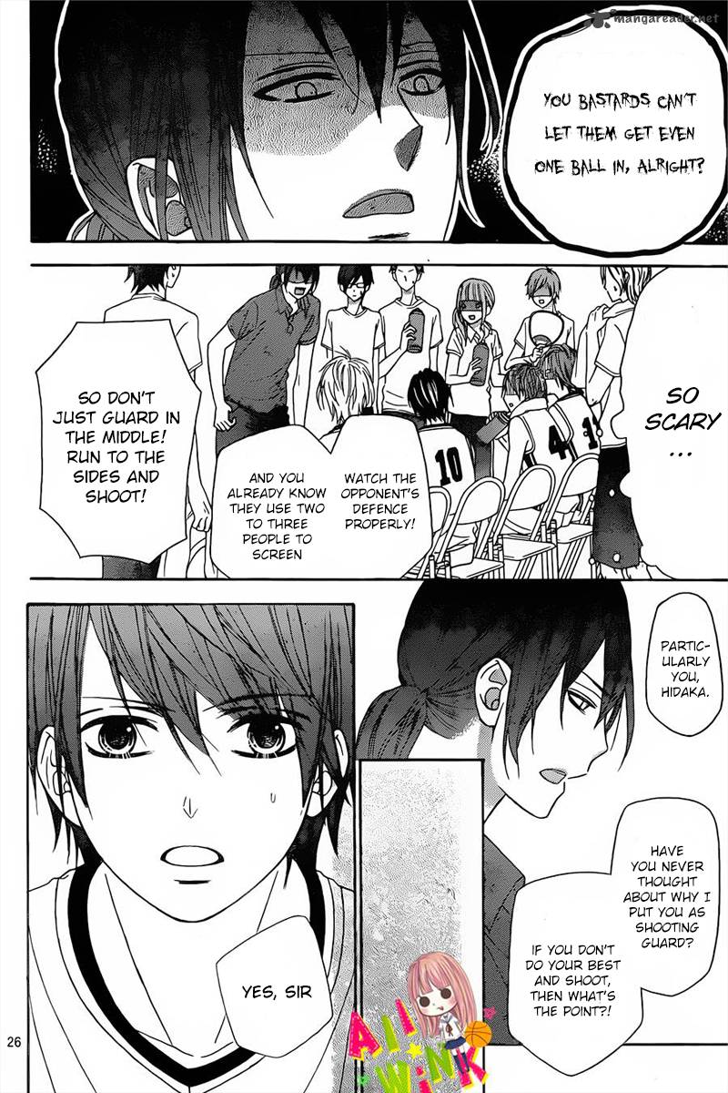 tsubasa_to_hotaru_8_29