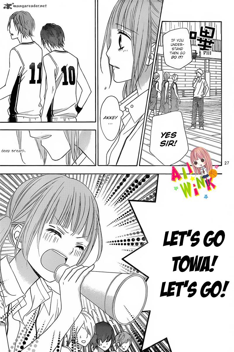 tsubasa_to_hotaru_8_30