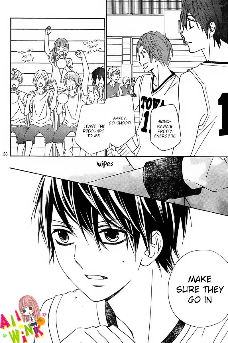 tsubasa_to_hotaru_8_31